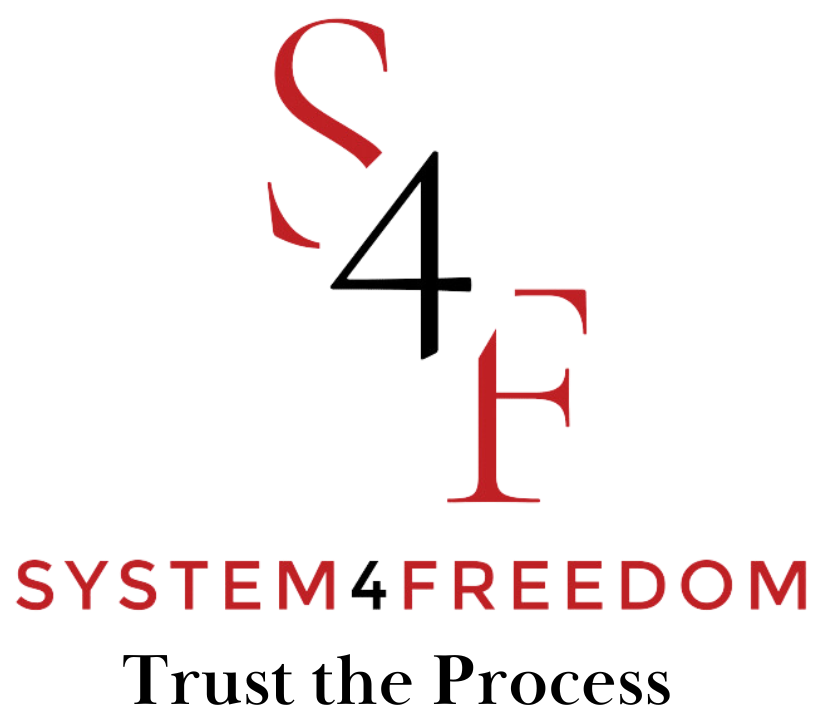 System 4 Freedom